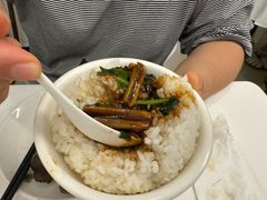 -春餐厅