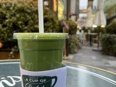 -Ralph’s Coffee(北京三里屯店)