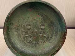 -台北故宫博物院