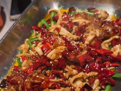 -湘悦回家(棠东店)