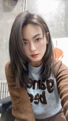 -大象造型