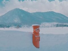 -学习谷日语培训日本留学·多语种外语教学(海淀人大分部)