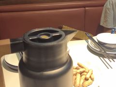 -秋色客家菜(南山店)