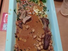-避风塘·老港味餐厅(虹口龙之梦店)