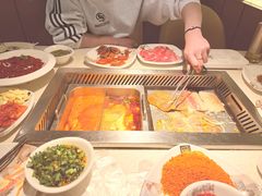 -千家粗粮王(MOMOPARK店)