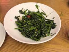 -必点海鲜·海肠捞饭大王(滨江道店)