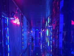 -歌友汇KTV(大悦城11层店)