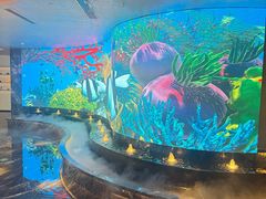-唐宫足道·SPA·住宿24H会所(木渎店)