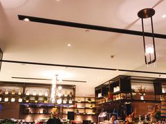 -安蒂娅·海鲜自助餐厅(安蒂娅美兰酒店)