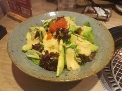 -好牛烧肉(世茂广场店)