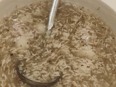 -谢先生酒店·椒宴集(沙湖店)