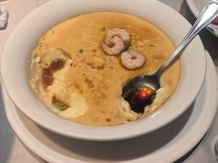 -胡老大菜热饭香·家宴(二七北路店)
