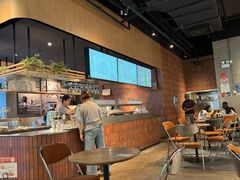 -Wagas沃歌斯(星荟中心店)