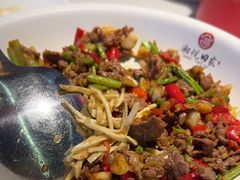 -湘悦回家(棠东店)