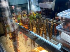-牛街洪记小吃店(牛街店)