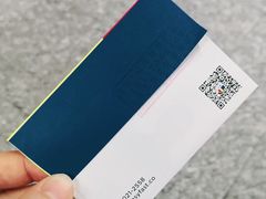 -方快-照相馆(近铁城市广场店)