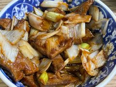 -君东记本帮面馆(天钥桥路店)