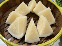 -锦里海景海鲜餐厅.三亚老字号(亚龙湾中心广场店)