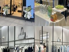 -首创奥特莱斯(北京店)