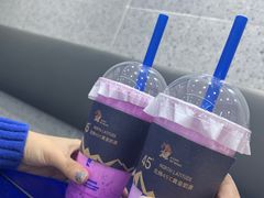-万达广场(沈阳铁西店)