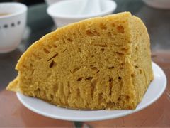 -香港蓮香樓(上環店)