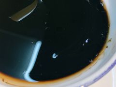 龟苓膏-達揚原味燉品(文明路店)