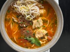 -里面·Noodlology(机电院店)