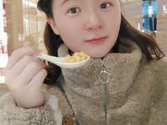 -盛宏鑫·四川鲜鱼馆(一元路店)