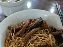 -钱万兴(塔园路店)