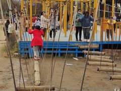 -武汉紫薇都市田园