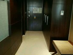 -厦门喜来登酒店