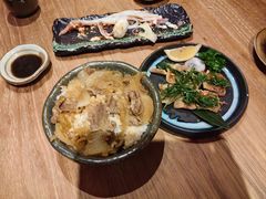 -稻前Taoki(方圆荟店)