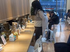 -醉面(苏州桥店)