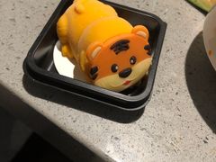 -海底捞火锅(步步高新天地店)