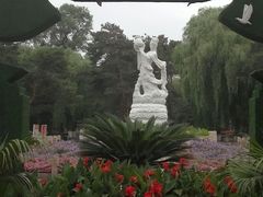 -世纪广场