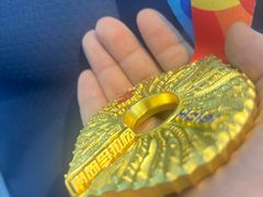 -迪卡侬(苗岭路店)