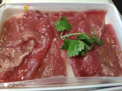 -川西坝子火锅(金沙1.0直营店)