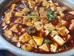 -致美楼(前门店)
