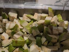 -黄鹤天厨·泡椒田鸡创始者(莲花店)