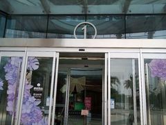 -银泰百货(厦门国贸中心店)