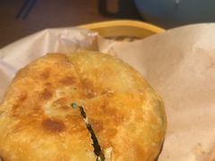 -春家·非遗手工小吃(三墩新天地店)
