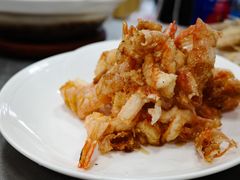 -沪依小酒馆心意菜