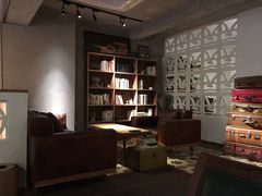 -时光花园(白鹭洲店)