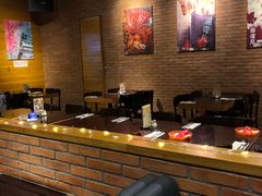 -bluefrog蓝蛙(悠唐购物中心店)