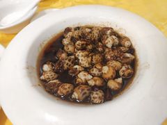 -莲花公园煎蟹(总店)