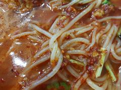 -老友谊冷面店(苏家屯店)