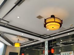 -致美楼(前门店)