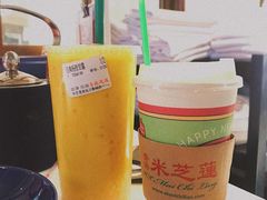 -老板恋上鱼(高新万达店)