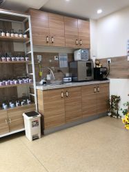 -韩国淼美颜皮肤管理官方直营店