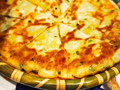 -集天餐厅(人大店)